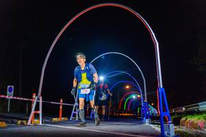 BIB: 20160
                            <button type="button" onclick="openModal(19032259)" class="btn btn-primary btn-sm float-right btn-popup" data-toggle="modal" data-target=".modal-high-quality">
                        <i class="fas fa-shopping-cart"></i> Add to Cart
                    </button>
                                            <button type="button" onclick="isThisMe(19032259, true)" class="btn btn-success btn-sm float-right btn-popup btn-isme hidden" data-toggle="tooltip" data-placement="bottom" title="นี่คือรูปของคุณใช่ไหม คลิกที่นี่เพื่อเอาเข้าอัลบั้ม">
                        <i class="fas fa-plus"></i> Add to album
                    </button>
                    <button type="button" onclick="isThisMe(19032259, false)" class="btn btn-warning btn-sm float-right btn-popup btn-isnotme hidden">
                        <i class="fas fa-ban"></i> Remove from album
                    </button>